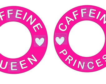 starbuckss logo, outer circle for starbuckss, png file, svg file, pink, customize, customize color, coffee logo,