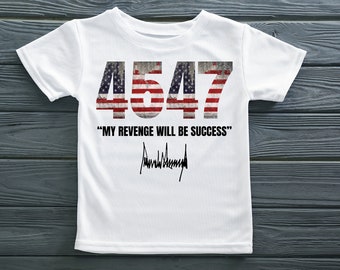 洋書 GET TRUMP Democrats target Trump in Michigan and Wisconsin with