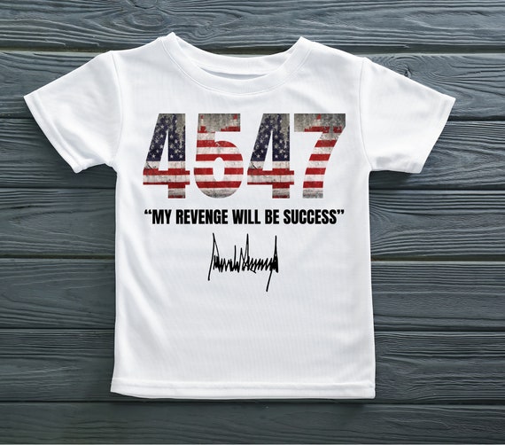 洋書 GET TRUMP Trump Whiskey Label T-shirt, Old 47 President Trump Unisex
