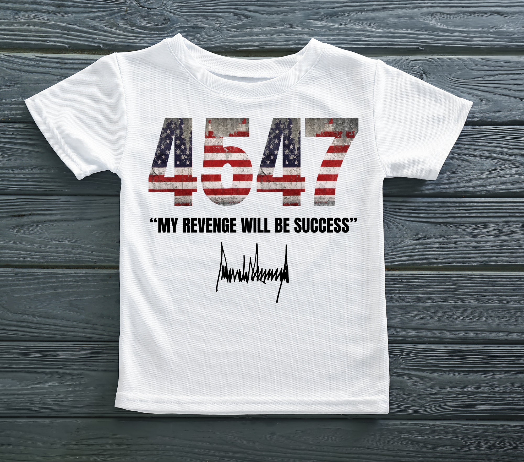 4547, 4547 PNG, President Trump, Donald Trump 2024, My
