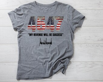 4547, 4547 PNG, President Trump, Donald Trump 2024, My
