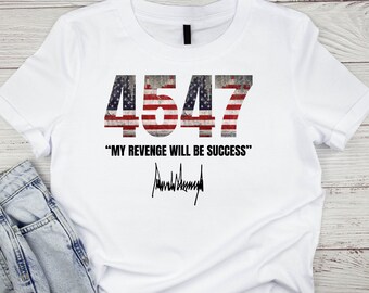 洋書 GET TRUMP il_340x270.6086238071_hps1.jpg