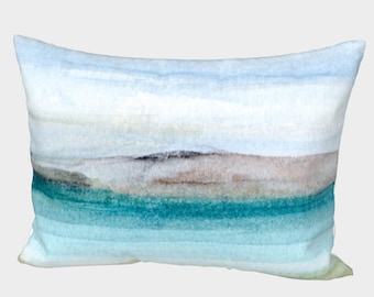 Roostery Pillow Sham Summer Summer Cooking Summer Kitchen Fish Shrimp Limited Color Palette Bronze Print 100% Cotton Sateen 26in x 26in Knife-Edge Sham Roostery Pillow Sham Summer Summer Cooking Summer Kitchen Fish Shrimp Limited Color Palette Bronze Print 100% Cotton Sateen 26in x 26in Knife-Edge Sham