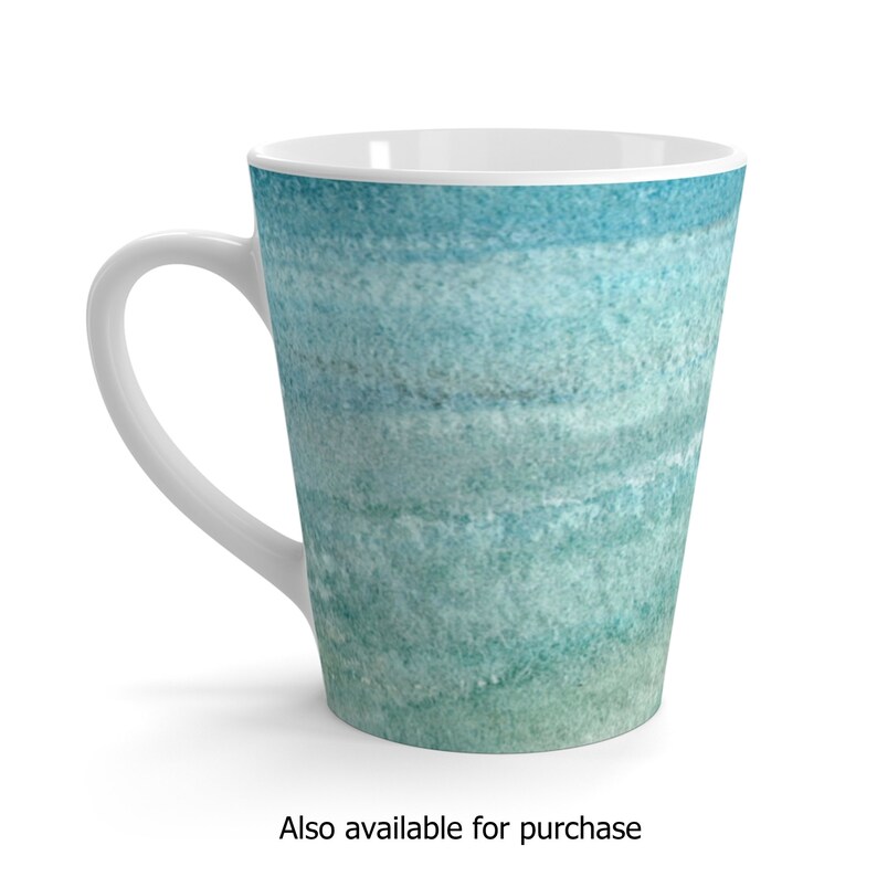 Beach Home Duvet Cover Seafoam Green Quilt Cover Coastal Etsy