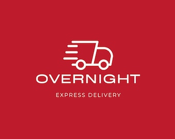 Express delivery