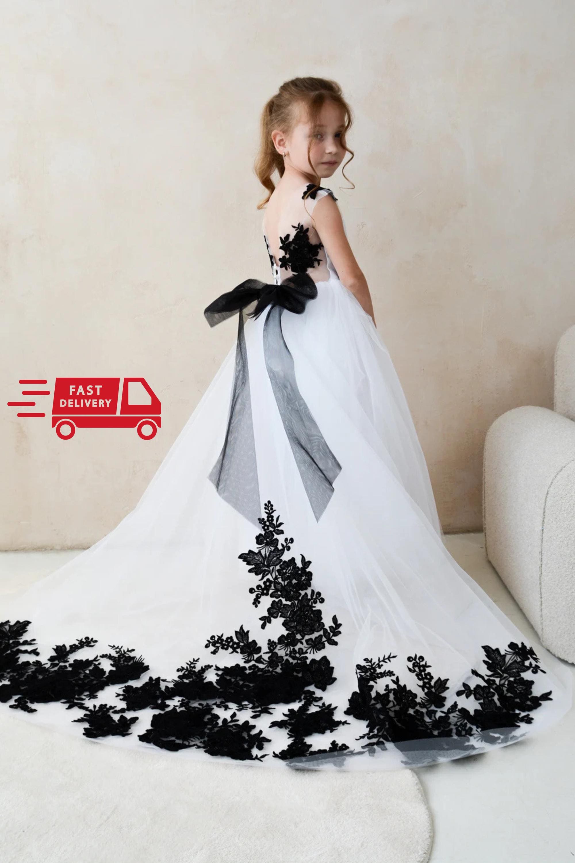 lace maternity bridesmaid dresses Cap Sleeved Lace Top Layered Skirt Chiffon Maternity Wedding Dress  Ms.  Grace