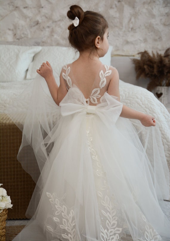 royal blue lace wedding dress Royal Blue Lace Mermaid Prom Dress Long Off-the-Shoulder – Newinlook main image 1