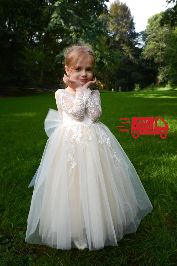 birthday dresses 2021 Rylee Dress: Green Mini Dress for Birthday Celebration