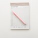 A5 TO DO LIST Notepad - Etsy