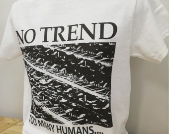 trend shirt