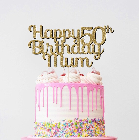 HAPPY 21st BIRTHDAY CUSTOM NAME GLITTER CAKE TOPPER BIRTHDAY PARTY 18th,21st HAPPY 21st BIRTHDAY CUSTOM NAME GLITTER CAKE TOPPER BIRTHDAY PARTY 18th,21st