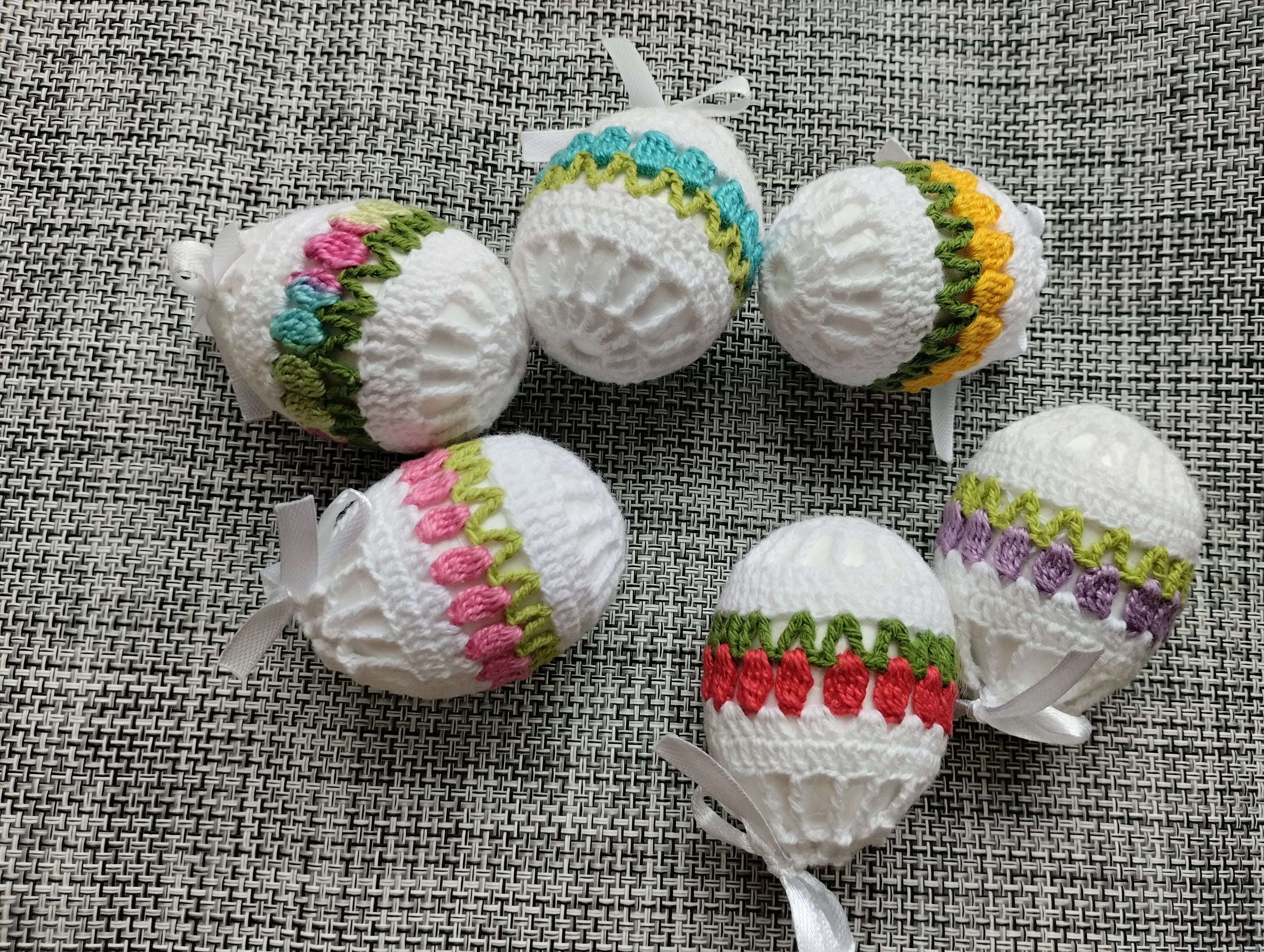 Egg covers hotsell