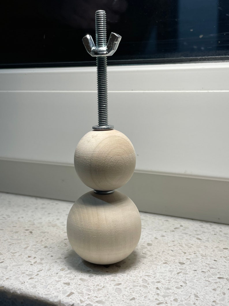 Teepee Stabilization System Teepee Stabilizer Kit Stabilizer Etsy