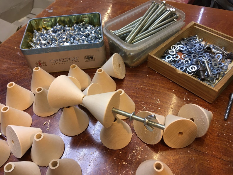 Teepee Stabilizer Teepee Stabilization System Stabilizer for Etsy