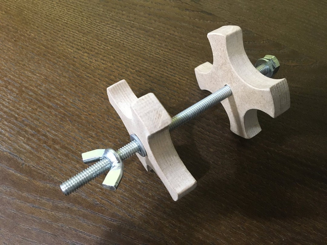 Teepee Stabilizer Kit, Stabilizer for Kids Playhouse, Teepee