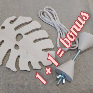 Teepee stabilization system, Teepee fixator, Tipi fixateur anti-pliage, Blocking system teepee, Teepee Stabilizer Kit, tipi stabilizer