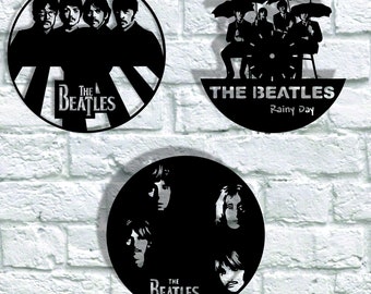 Download Svg Vinyl Wall Art Etsy