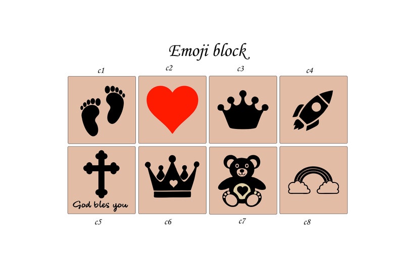 months,years,personalized baby block,color uv printing newborn baby commemorative block,baby block,colorful baby blocks,days weeks