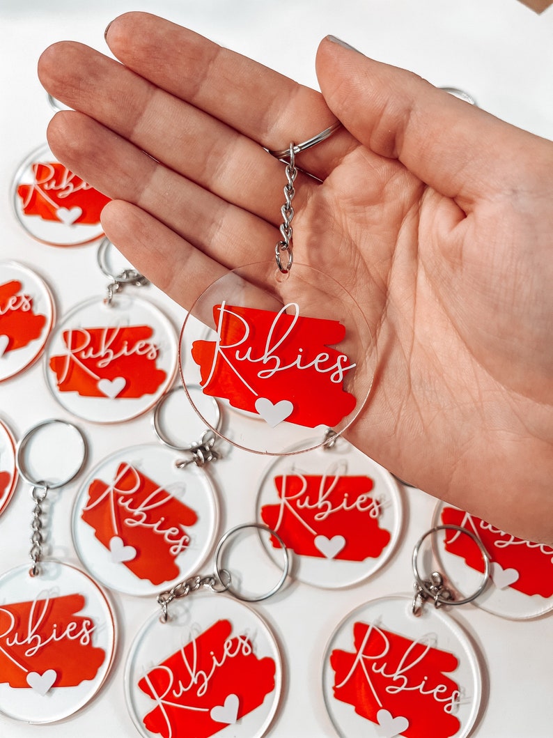 Name keychain self gift key chain names keychain with Etsy