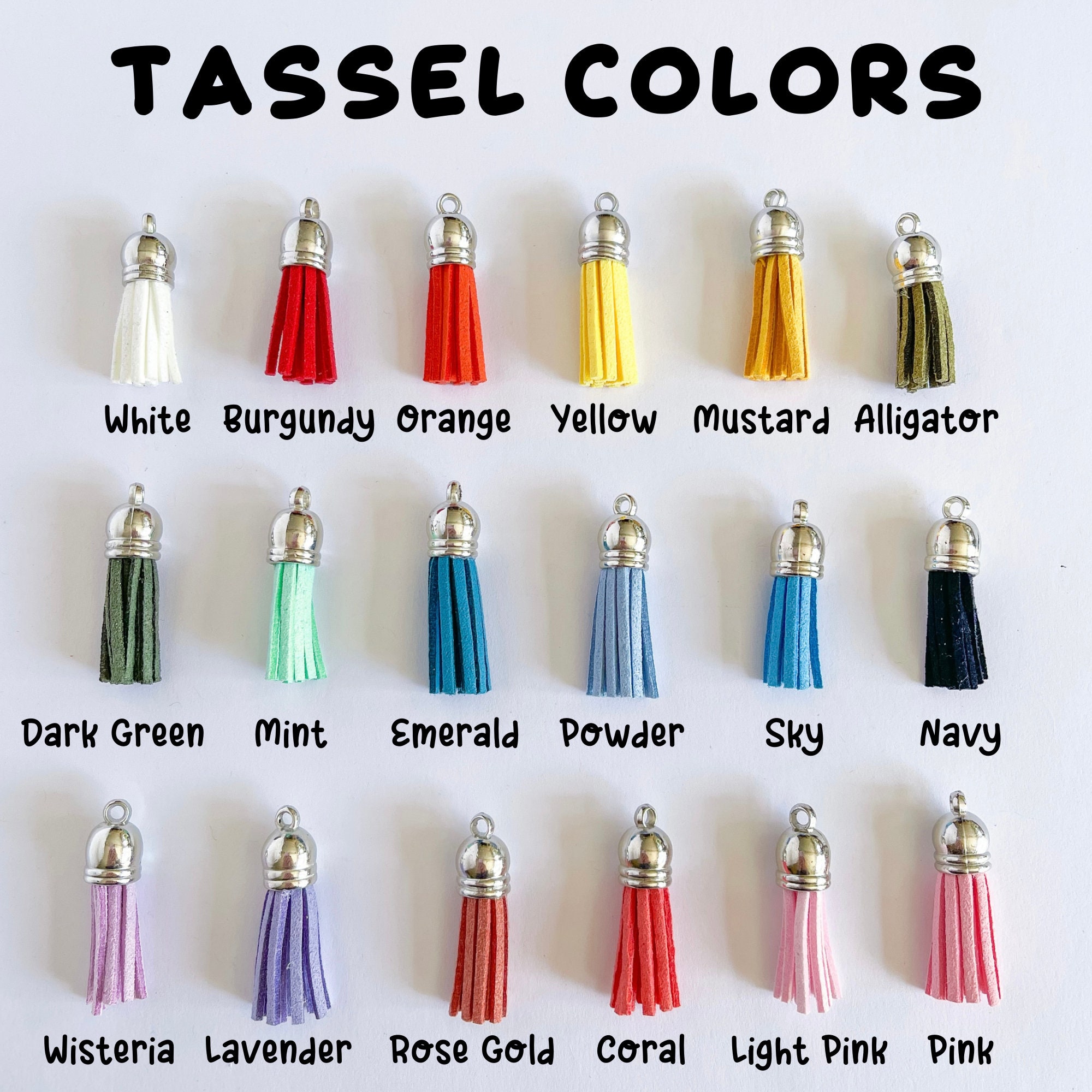 Name Keychain Self Gift Key Chain Names Keychain With Etsy