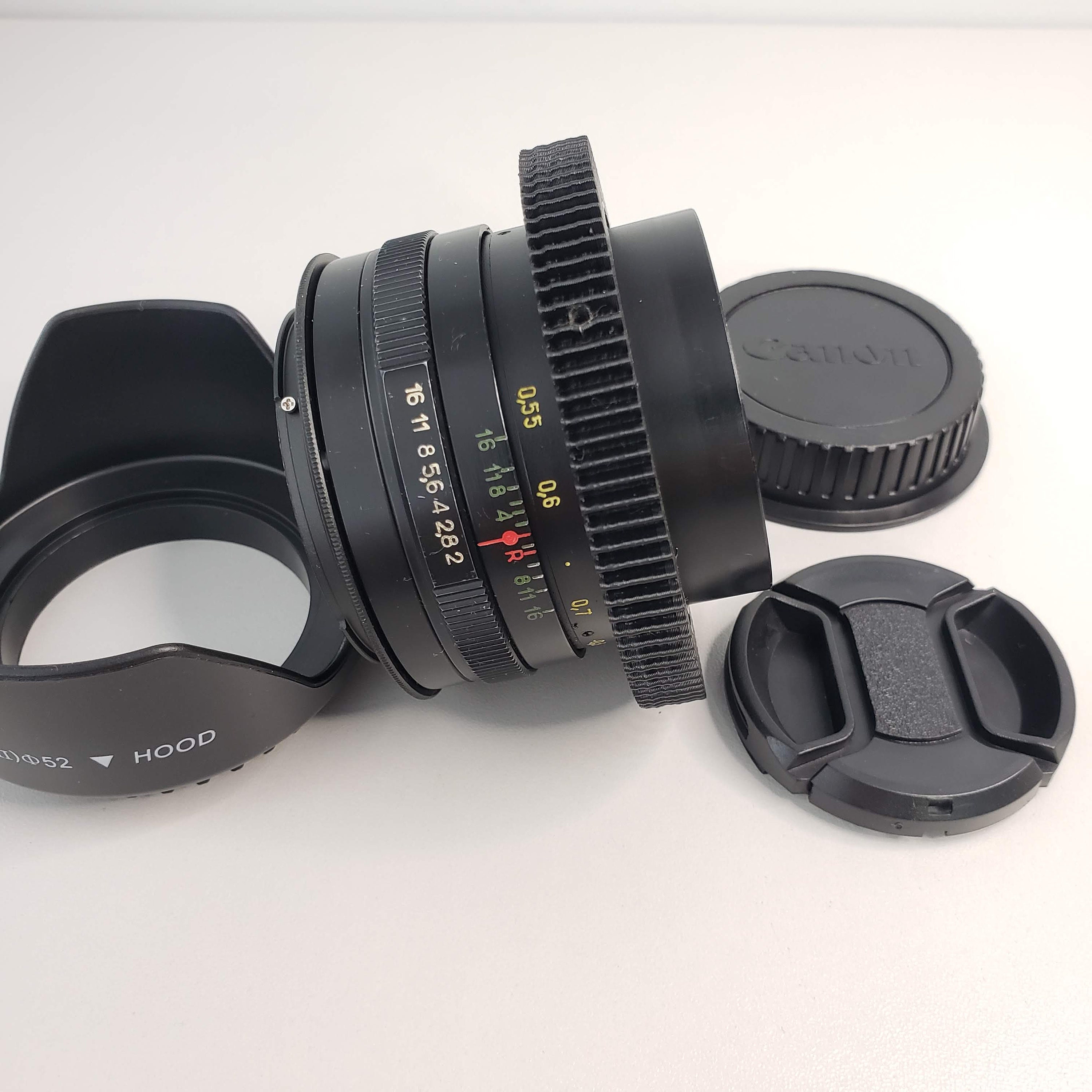 helios bokeh lens helios bokeh lens