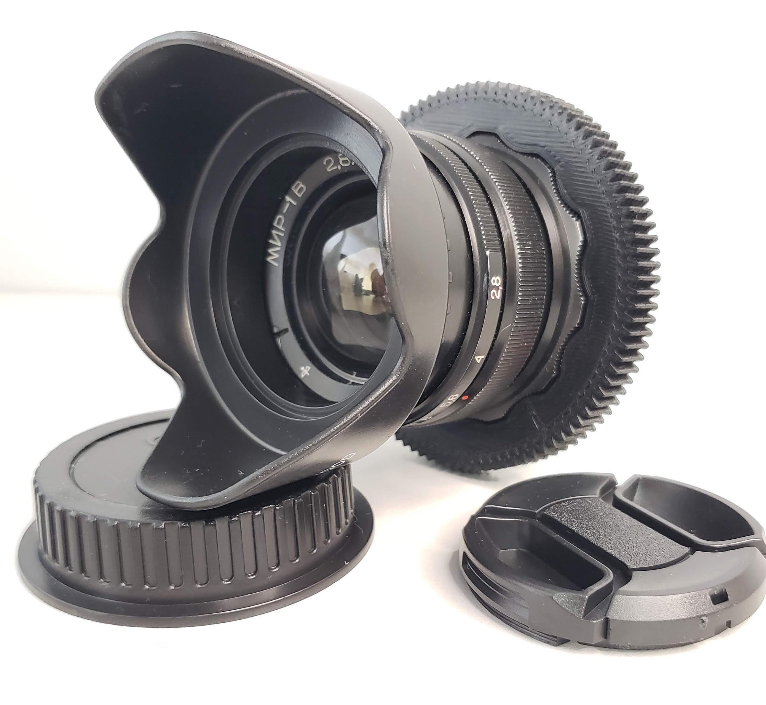 Canon Eos 1v - Etsy