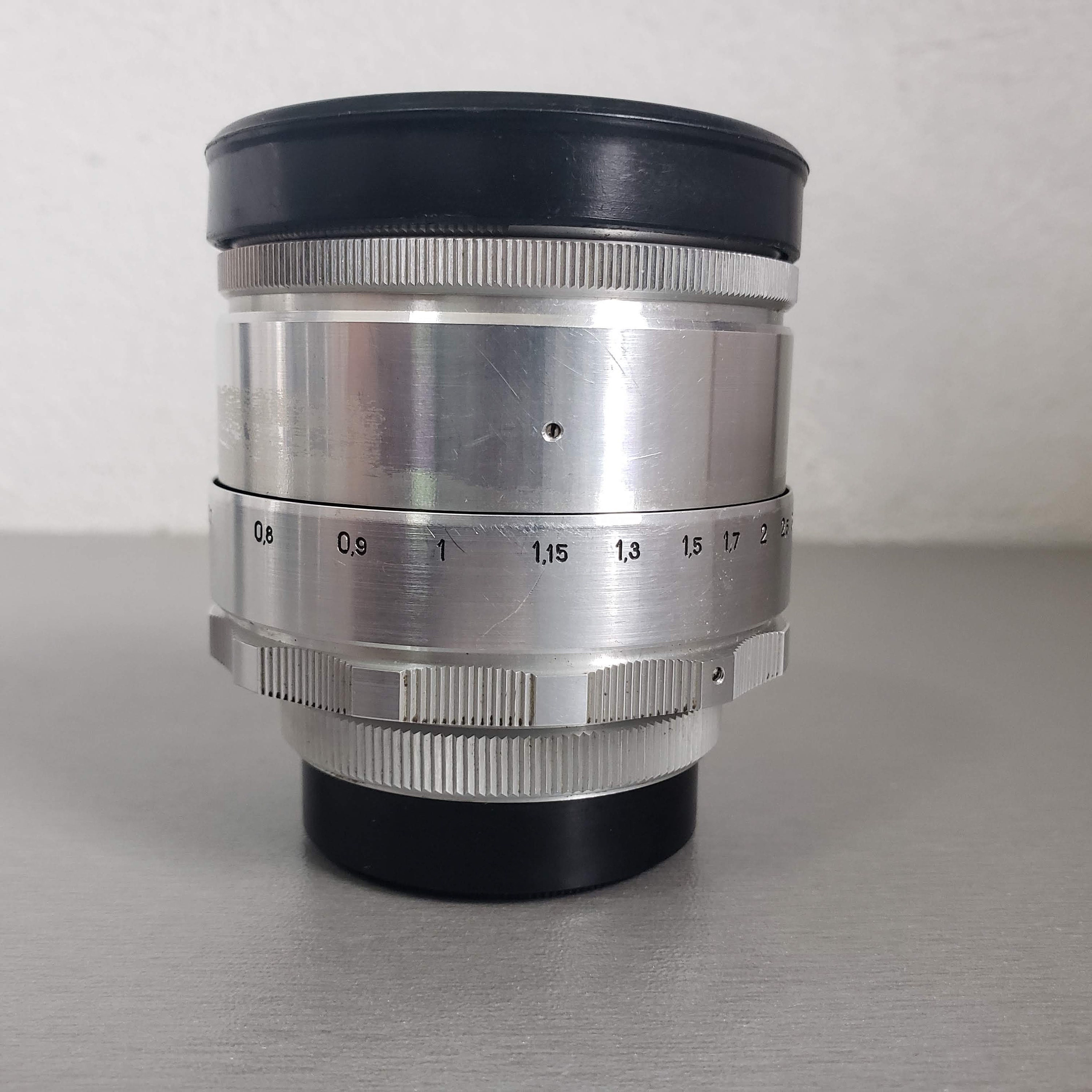 m39 helios lens m39 helios lens