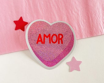 Thechismosasclub Etsy France