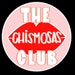 The Chismosas Club