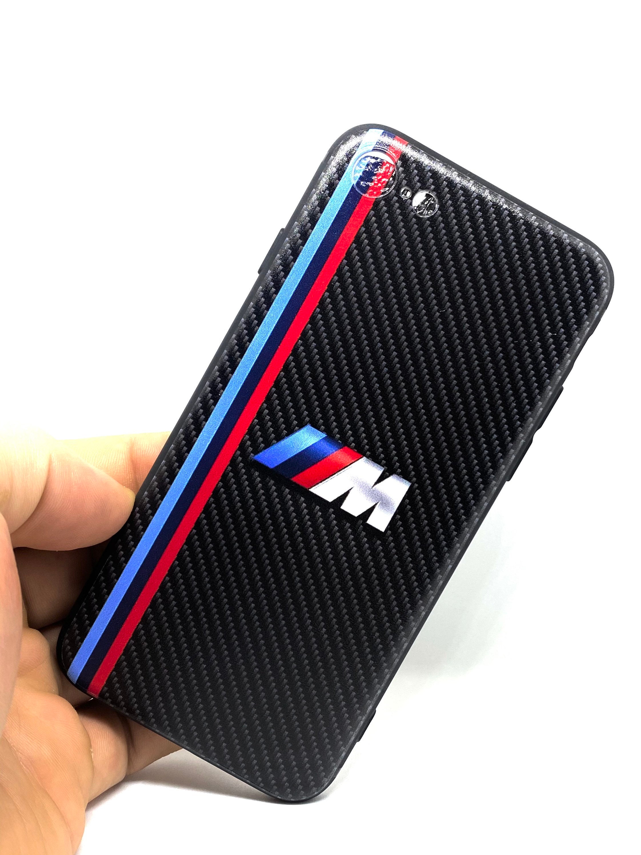 Чехол bmw iphone 13
