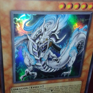 yugioh cyberstorm access card price list Amazon.com: Yu-Gi-Oh! TCG: Cyberstorm Access Booster Box : Toys & Games main image 1