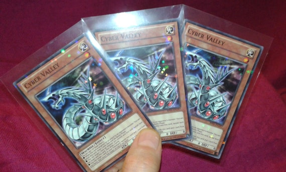 yugioh coolest looking cards Amazon.com: Yugioh Cyber Dragon