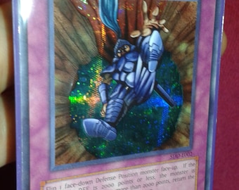 Acid Trap Hole SDD-E002 Yugioh Card Holo Shiny Trading Card Playing Collectible - Japanese Anime - Near Mint - Etsy Acid Trap Hole SDD-E002 Yugioh Card Holo Shiny Trading Card Playing Collectible - Japanese Anime - Near Mint - Etsy