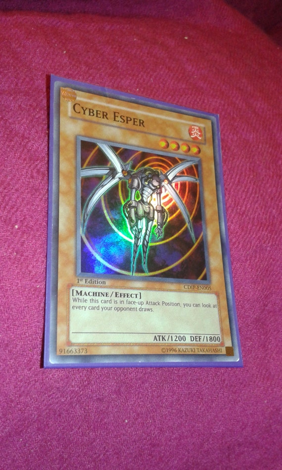 yu gi oh holographic cards 206/193 Quaxly main image 0