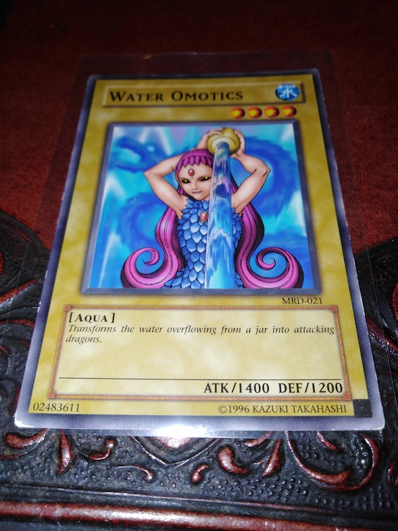 aqua yugioh cards RA05-EN088 - Neo Spacian Aqua Dolphin - Starlight Rare main image 1