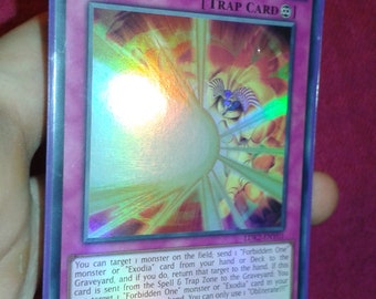 yugioh rage of abyss card list Painful Return [EP12-JP019-C] – Cardingedge