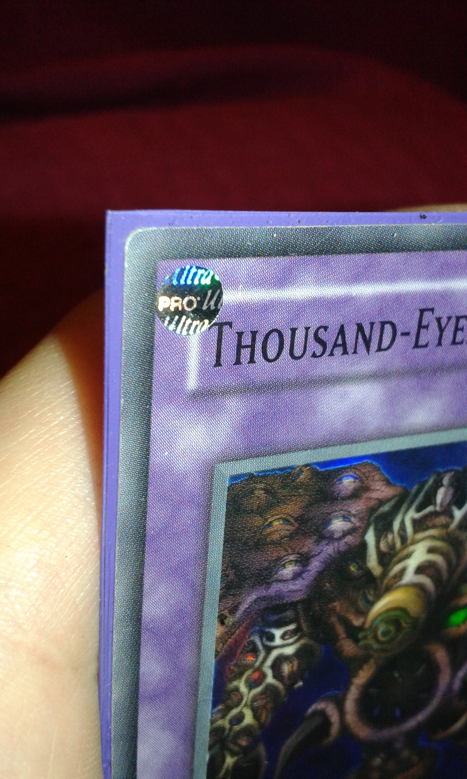 yugioh starter deck Yugioh Orica - Starter Deck: Yugi (SDY)