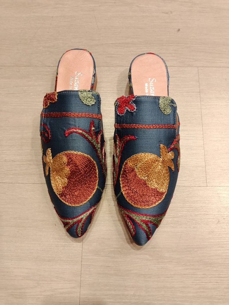 Silk ikat slippers and velvet ikat silippers are handmade embroideried | velvet ikat slippers | all shops numbers | upholstery fabric