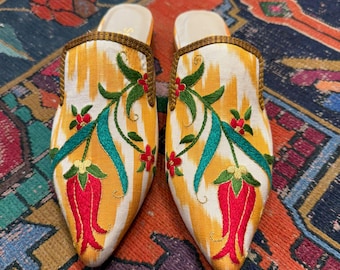 Suzanitemur - Etsy
