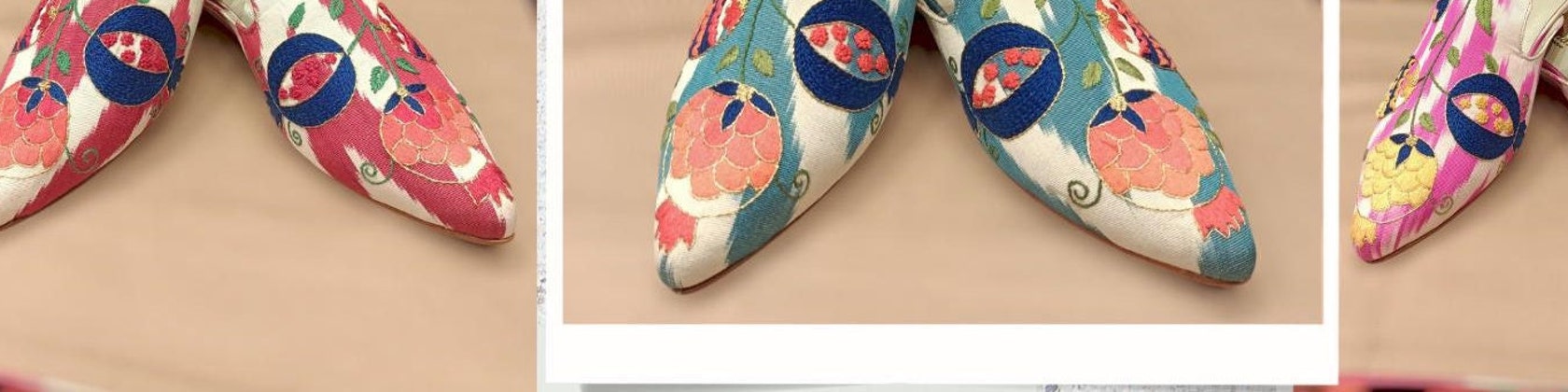 Suzanitemur - Etsy