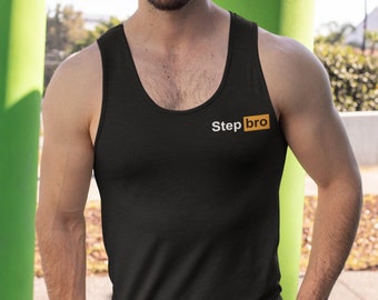 Bro Step Etsy Bro Step Etsy