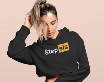 Stepsis Etsy