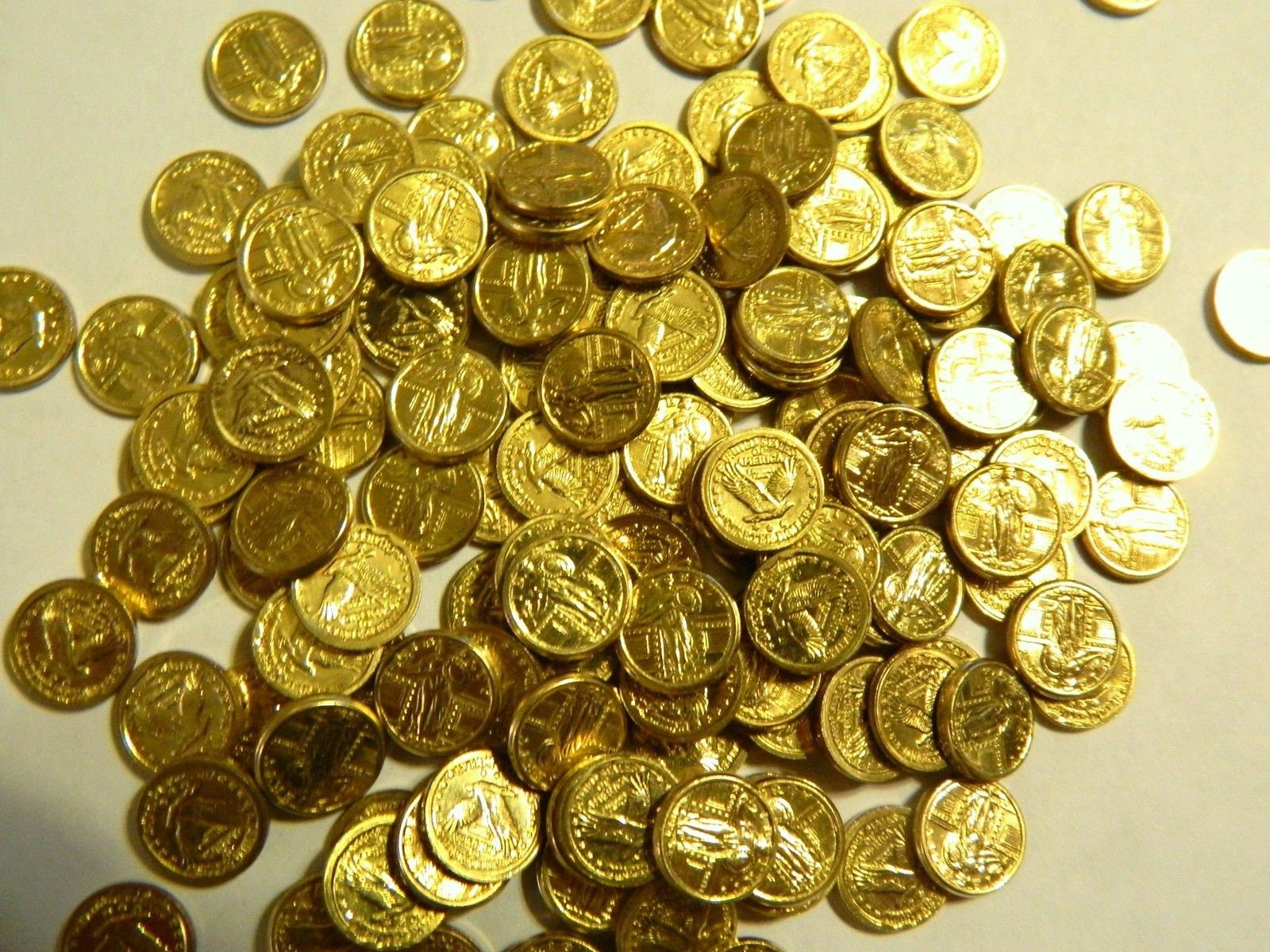 ebay coins gold quarters