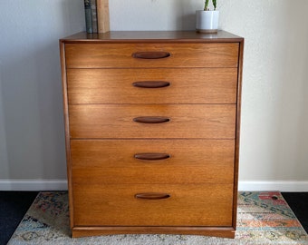 Henredon Bedroom Etsy