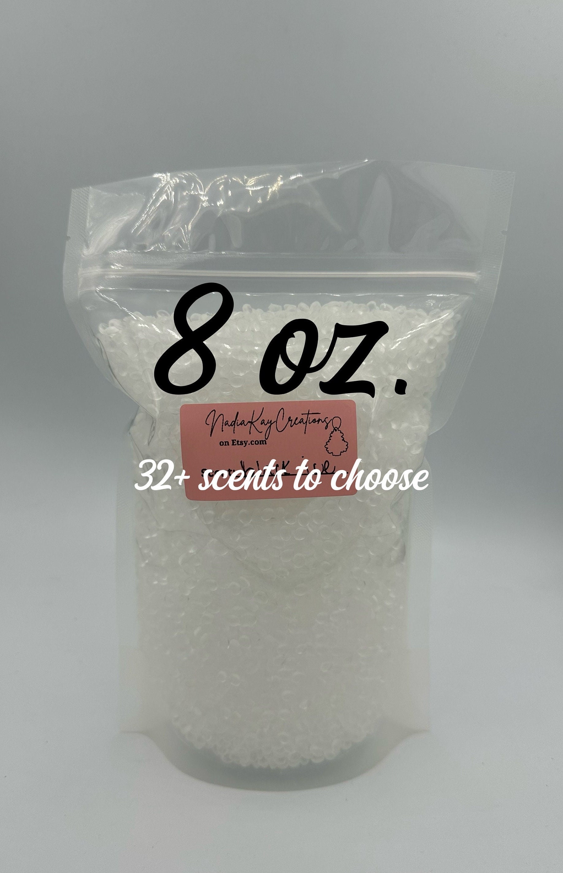 Scented Aroma Beads for Aroma Bead Air Fresheners Car Air Freshen