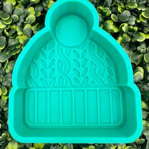 Formy do czapek zimowych, formy do samochodów, formy do pieczenia, formy silikonowe, formy do pieczenia z motywem świątecznym