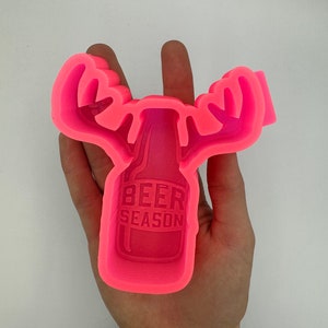 Formy do samochodów na sezon piwny, formy do samochodów, formy silikonowe, formy do samochodów, formy do samochodów