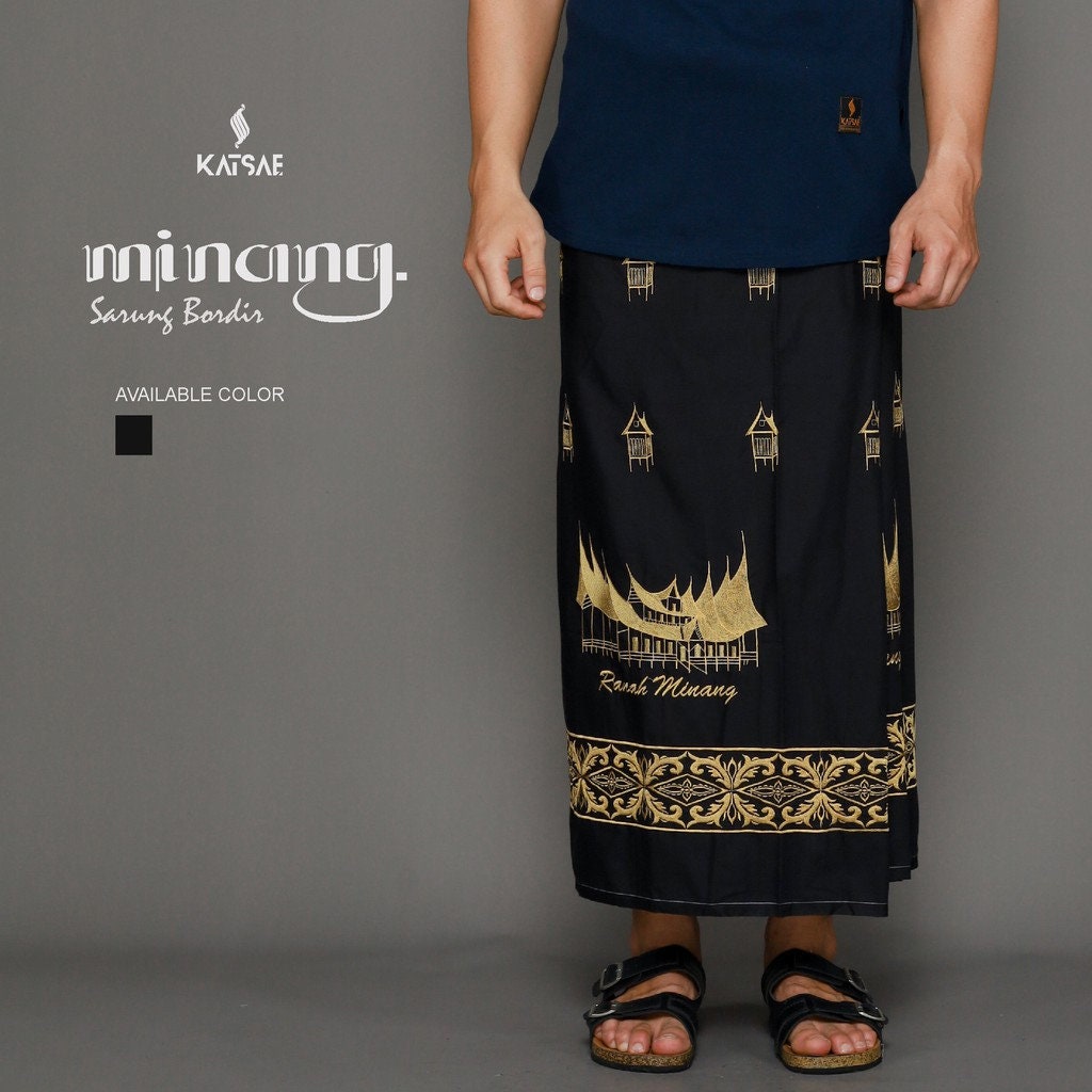 2 LADIES Lungi/Sarong/Izar/Macawis  Cotton-Nightwear-Fashion-Wear-Comfort-Wear