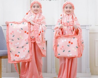 Girls Prayer Clothes Etsy