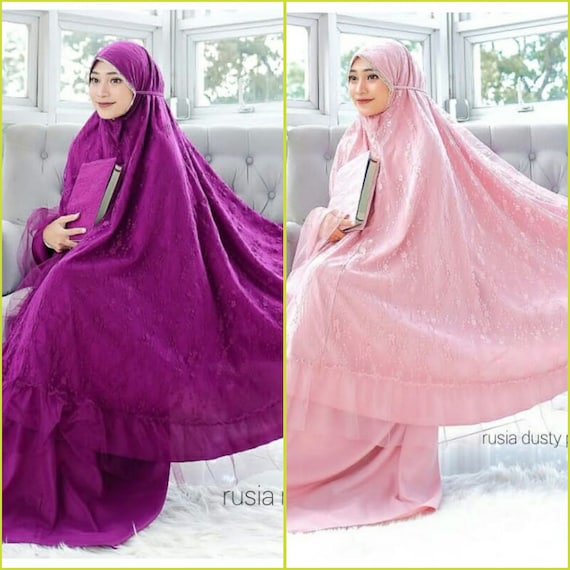 2021 Fashion Muslim Sets Women Long Tops Islamic Sets Women Muslim Pants  Ramadan Prayer Clothes 2